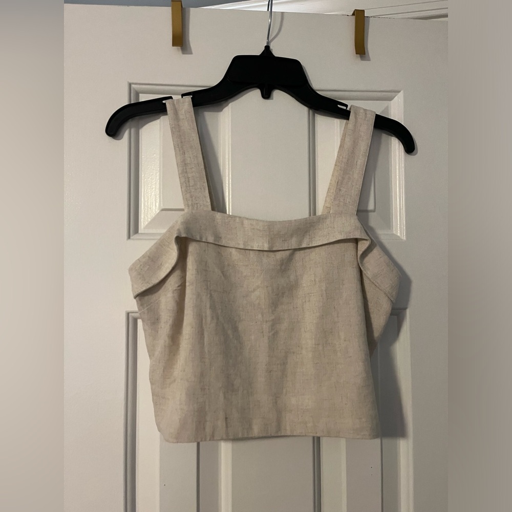 American Eagle Top